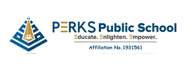 perks-client